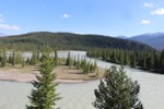 resIMG_20170714_190226_8675.JPG